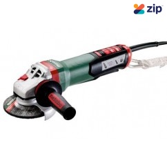 Metabo WEPBA 19-125 Q DS M-BRUSH - 1900W 125mm (5") Angle Grinder Skin 613114190